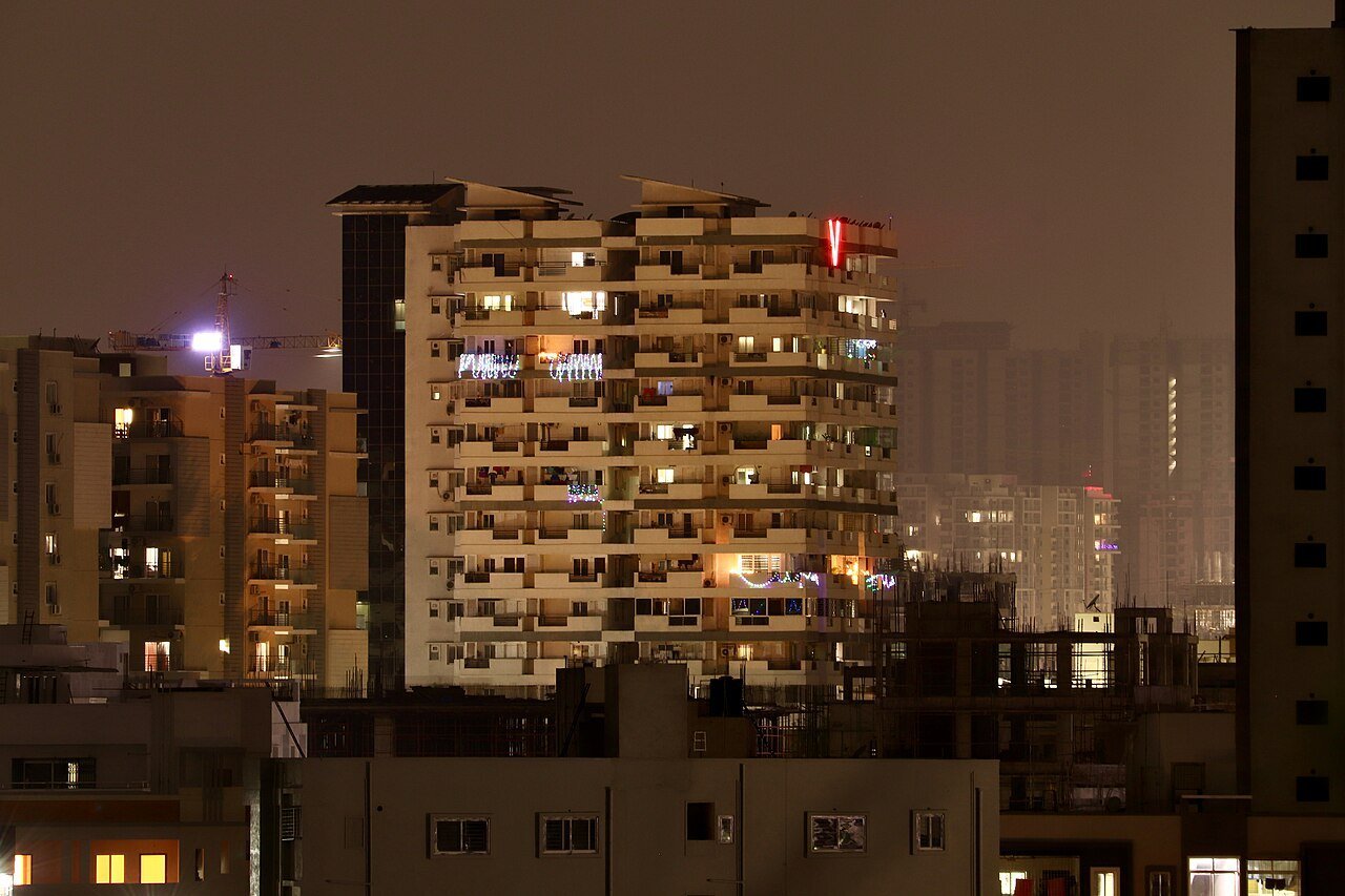 ASBL Broadway