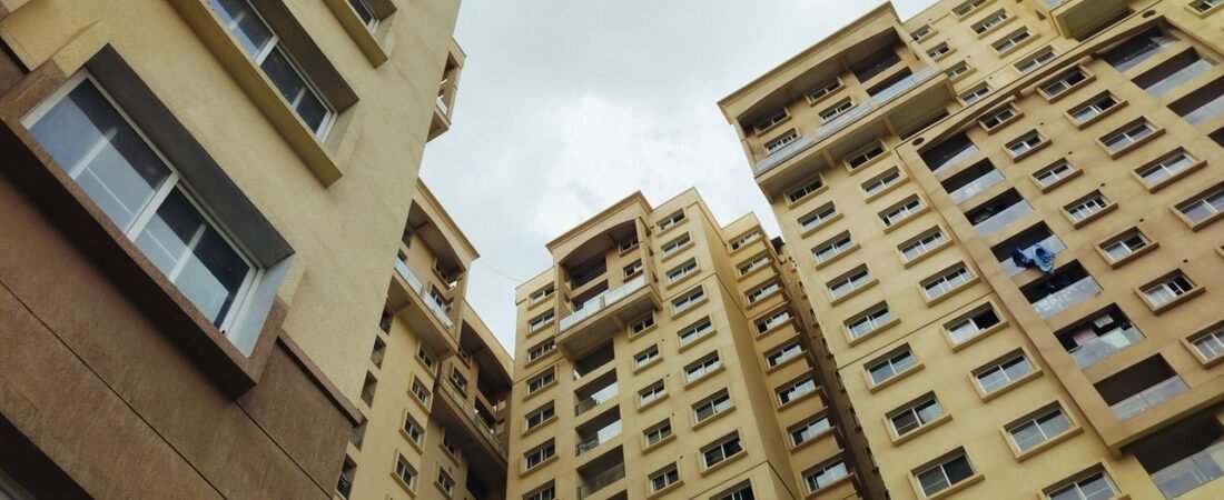 Lodha Mirabelle